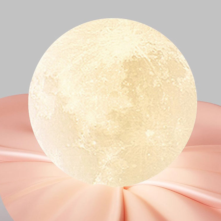Contemporary Floral Cream Semi-Flush Mount Light for Hallway  

Elevate your hallway with this stunning contemporary cream floral ball semi-flush mount light. Crafted from durable iron and resin, its elegant design showcases a beautiful floral pattern, ad