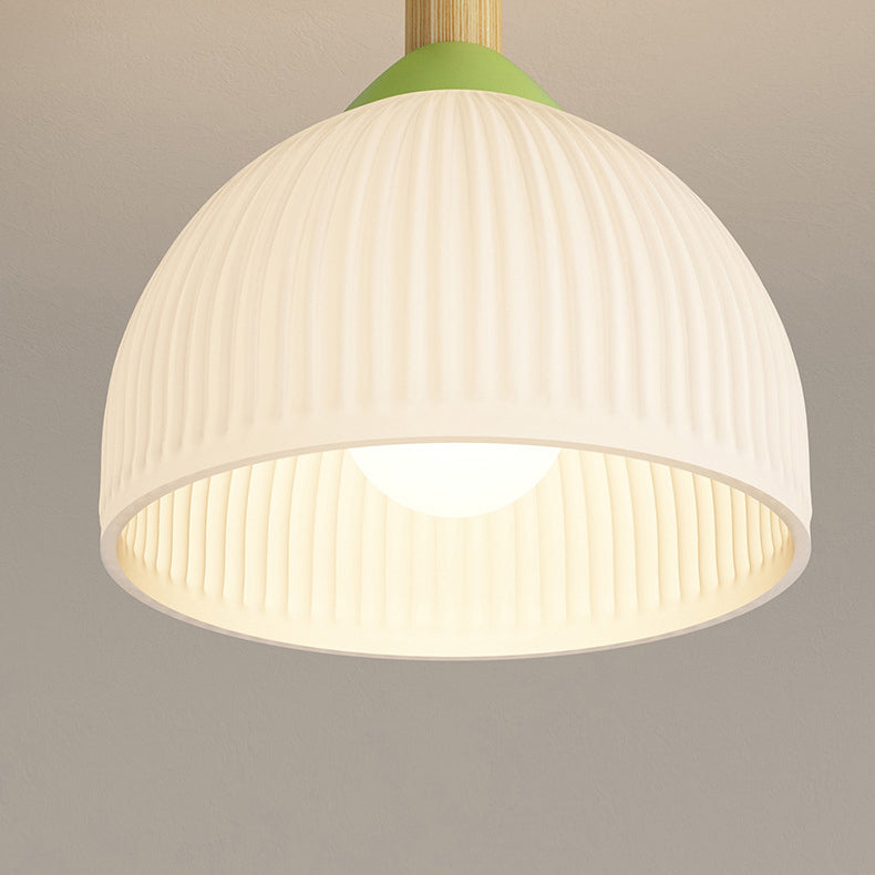 Contemporary Scandinavian Cream Flower Semi-Flush Ceiling Light for Bedroom

Illuminate your space with this stunning contemporary Scandinavian cream flower round oval semi-flush mount ceiling light. Perfect for bedrooms, this 1-light fixture combines ele