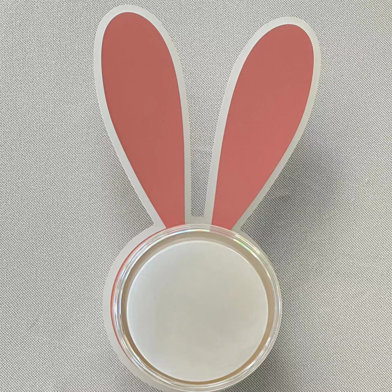 Modern Minimalist Kids Wall Sconce Lamp, Iron Acrylic Rabbit Dolphin LED Light, Bedroom Decor, Nursery Lighting, Children's Room Wall Fixture, Stylish Illumination for Kids Spaces, Eco-Friendly Energy Efficient, Cute Animal Design for Playroom Decor