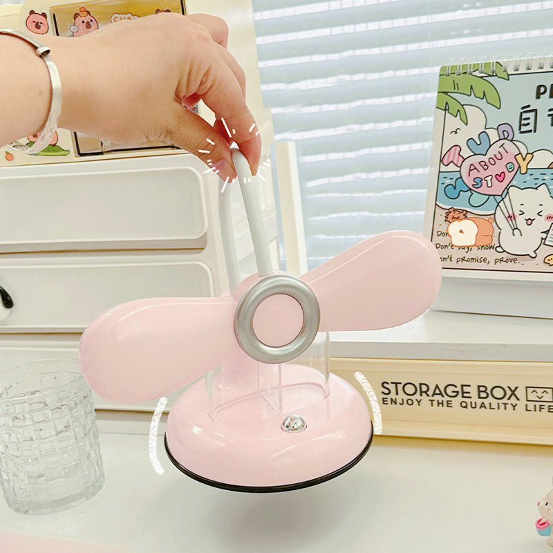 Modern Simplicity Kids Adjustable Rechargeable ABS Strip Pen Container LED Desk Lamp Study Light Table Lamp for Kids Bedroom Reading Homework Study Room Night Light Adjustable Brightness Portable USB Charging with Pen Holder Stationary Organizer
