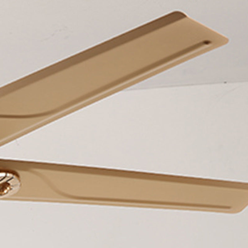 Traditional European Bell Floral Ceiling Fan Light – 5-Light Downrod for Living Room 

Enhance your living room with this elegant 5-light downrod ceiling fan light, featuring a stunning traditional European bell floral design. Made from durable iron, wood