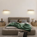 Contemporary Retro Waterproof LED Wall Sconce for Outdoor Patio