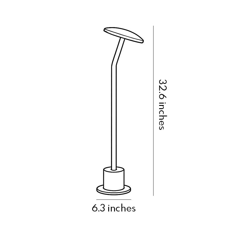 Pathway Landscape Lighting Waterproof LED Light for Outdoor Use

Illuminate your outdoor spaces with our premium waterproof LED pathway landscape lighting. Designed for durability and style, these lights enhance safety and aesthetics in gardens, walkways,