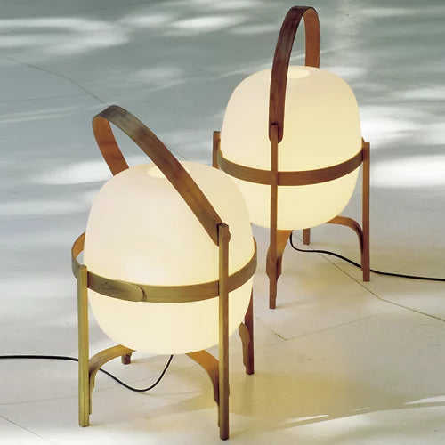 Sure! Here’s a compact and SEO-friendly title for your product:

**Portable LED Table Lamp with Adjustable Frame - Global Design**

This title incorporates relevant keywords such as "Portable," "LED Table Lamp," and "Adjustable Frame" while remaining conc
