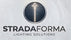 StradaForma - Home