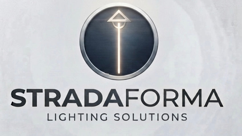 StradaForma