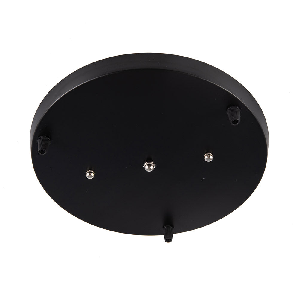 Cluster Pendant Lights - Modern Suspension Lighting for Home Decor