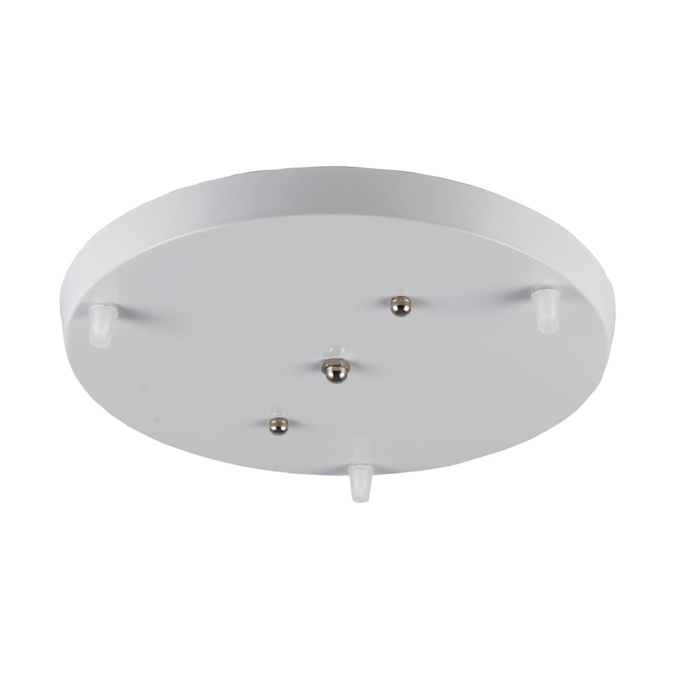 Cluster Pendant Lights - Modern Suspension Lighting for Home Decor
