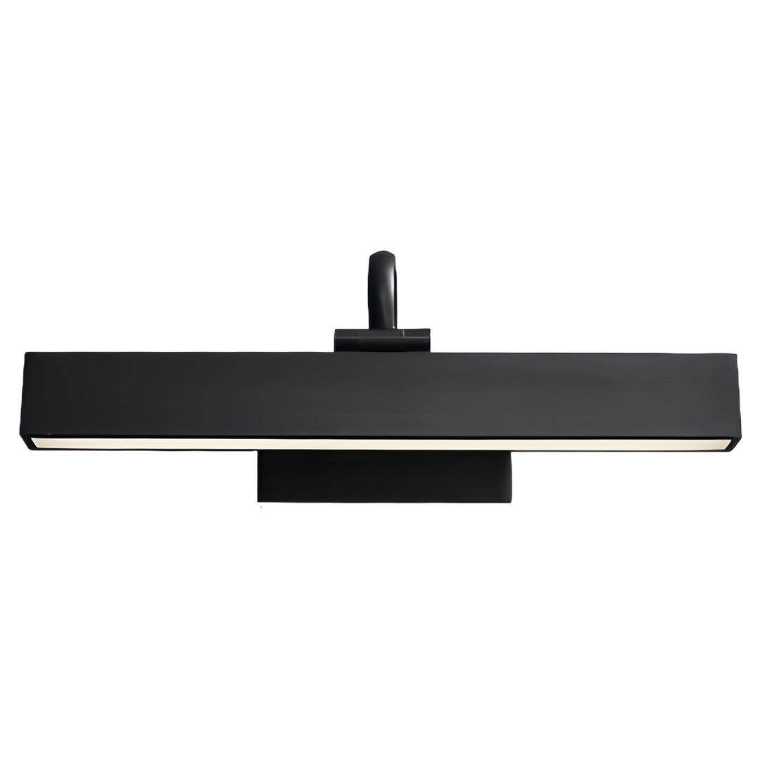 Bathroom Vanities Lights Full Copper LED Wall Light Italian-Style Elegant Bathroom Lighting Fixtures Modern Copper Bathroom Vanity Light Decorative Wall Sconce for Bathroom Luxury Copper LED Light High-Quality Home Decor Antique Copper Wall Light Stylish