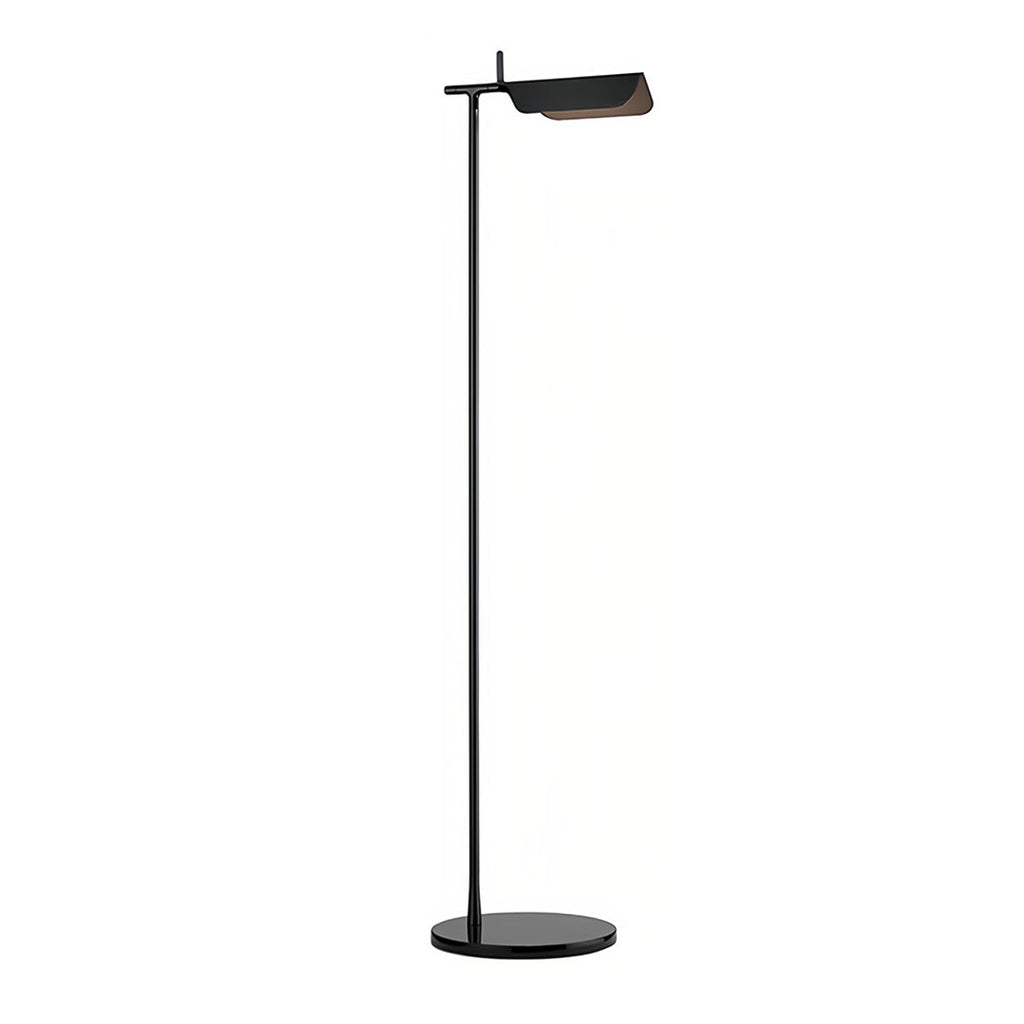 Dimmable LED Modern Bright Floor Lamps for Reading