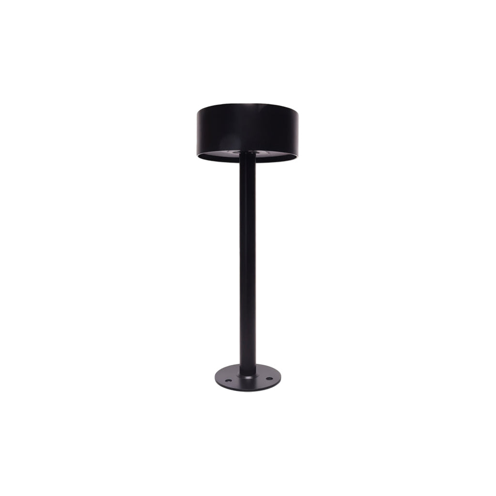 Modern Minimalist LED Path Lights for Outdoor Landscaping  

Illuminate your garden or walkway with our sleek, minimalist LED path lights. Designed for outdoor use, these energy-efficient landscape lights enhance safety and aesthetics. Perfect for drivewa