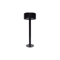 Modern Minimalist LED Path Lights for Outdoor Landscaping  

Illuminate your garden or walkway with our sleek, minimalist LED path lights. Designed for outdoor use, these energy-efficient landscape lights enhance safety and aesthetics. Perfect for drivewa