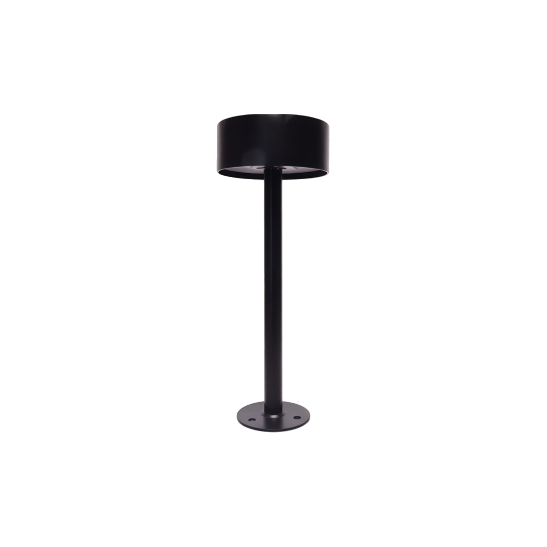 Modern Minimalist LED Path Lights for Outdoor Landscaping  

Illuminate your garden or walkway with our sleek, minimalist LED path lights. Designed for outdoor use, these energy-efficient landscape lights enhance safety and aesthetics. Perfect for drivewa