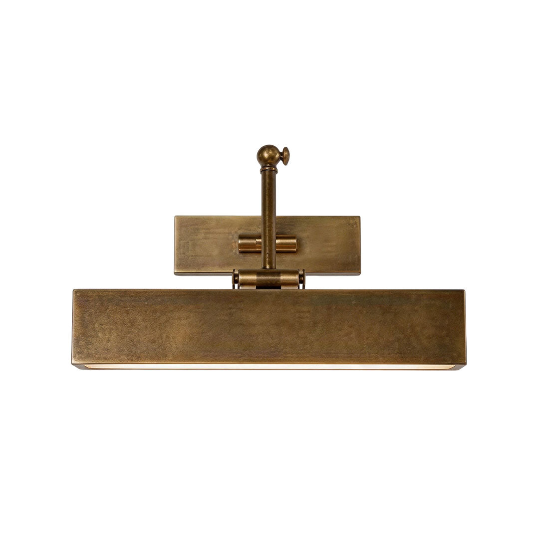Vanity Bar Light Fixtures Simple Retro Style Accent Light LED Bathroom Lighting Vintage Design Wall Sconce Home Decor Decorative Lighting Industrial Light Fixtures Modern Fixtures for Bathroom Makeup Mirror Lighting
