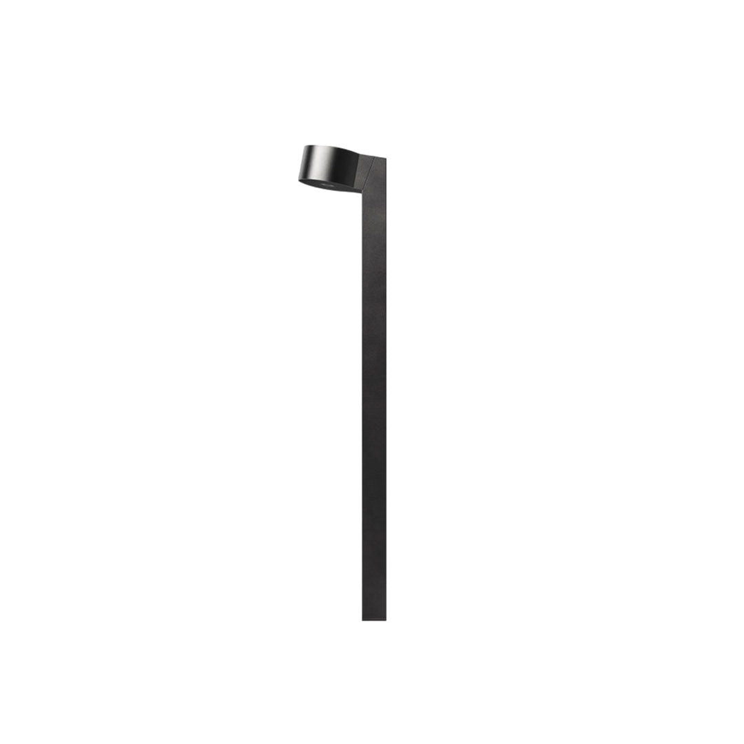 LED Landscape Path Lighting - Outdoor Waterproof Garden Lights