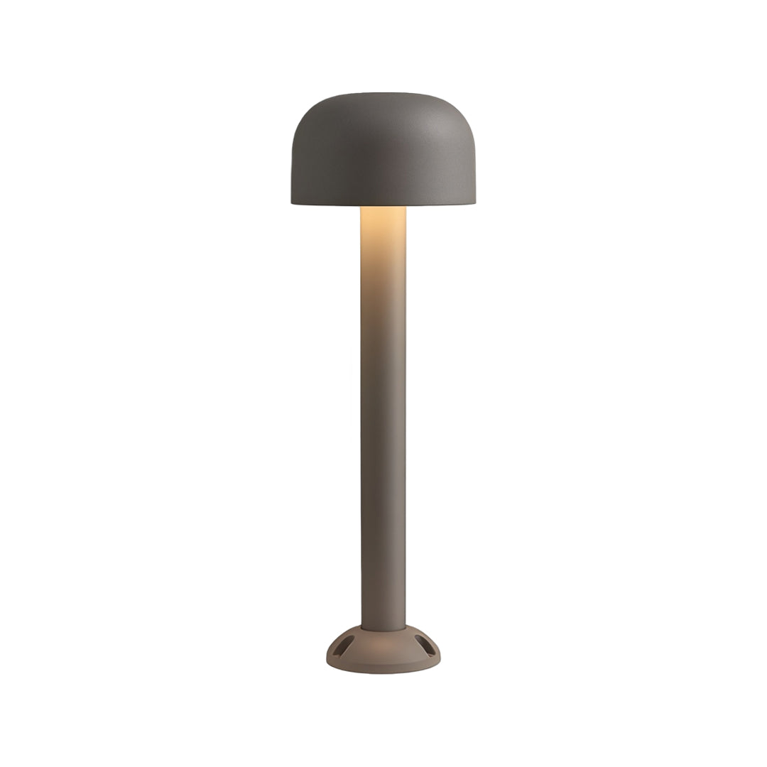**LED Mushroom Pathway Lights for Outdoor Garden Lighting**

Illuminate your garden with our LED Mushroom Pathway Lights, designed to enhance your outdoor spaces. Perfect for garden paths, patios, and walkways, these energy-efficient lights create a magic