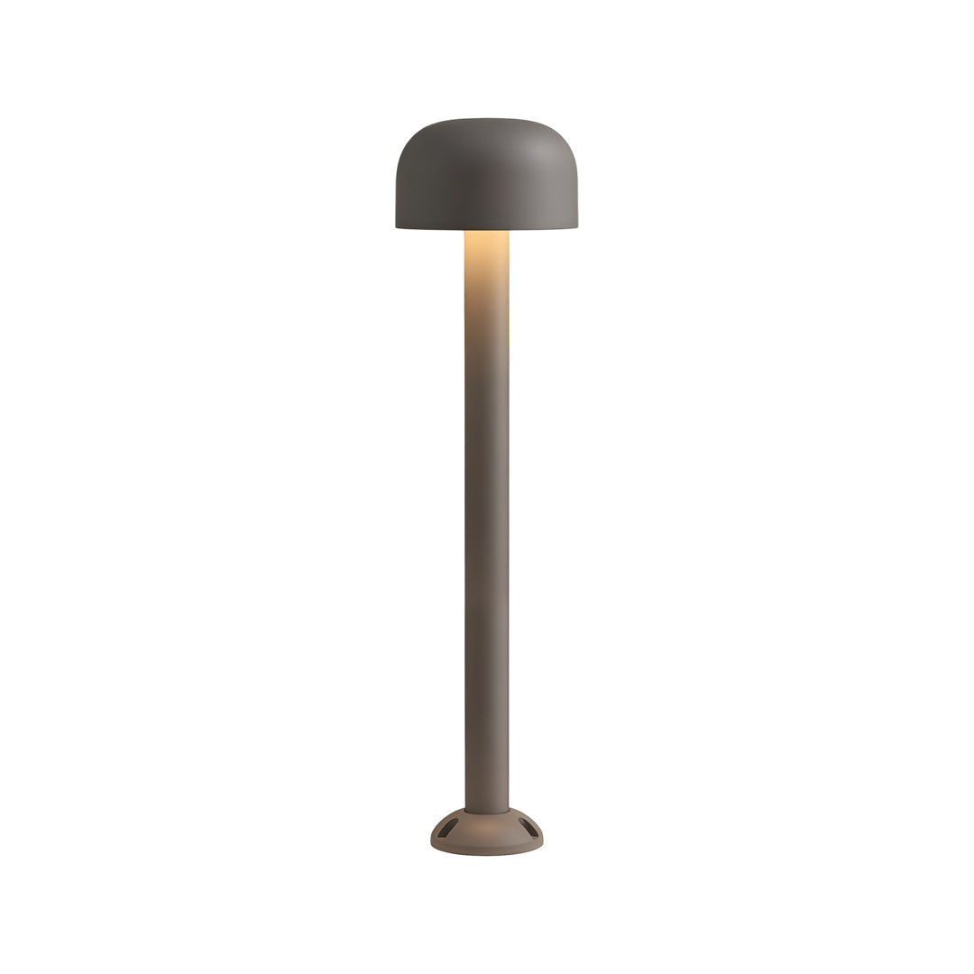 **LED Mushroom Pathway Lights for Outdoor Garden Lighting**

Illuminate your garden with our LED Mushroom Pathway Lights, designed to enhance your outdoor spaces. Perfect for garden paths, patios, and walkways, these energy-efficient lights create a magic