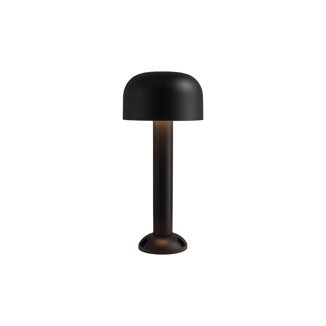 **LED Mushroom Pathway Lights for Outdoor Garden Lighting**

Illuminate your garden with our LED Mushroom Pathway Lights, designed to enhance your outdoor spaces. Perfect for garden paths, patios, and walkways, these energy-efficient lights create a magic