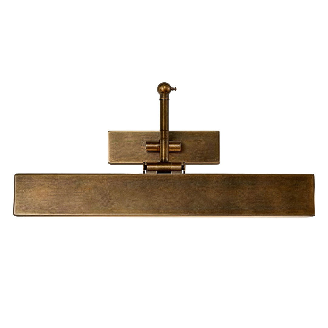 Vanity Bar Light Fixtures Simple Retro Style Accent Light LED Bathroom Lighting Vintage Design Wall Sconce Home Decor Decorative Lighting Industrial Light Fixtures Modern Fixtures for Bathroom Makeup Mirror Lighting