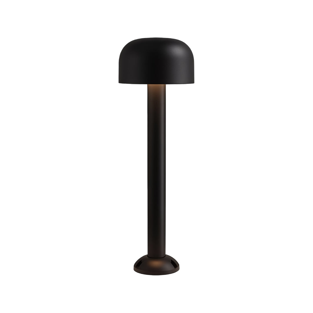 **LED Mushroom Pathway Lights for Outdoor Garden Lighting**

Illuminate your garden with our LED Mushroom Pathway Lights, designed to enhance your outdoor spaces. Perfect for garden paths, patios, and walkways, these energy-efficient lights create a magic