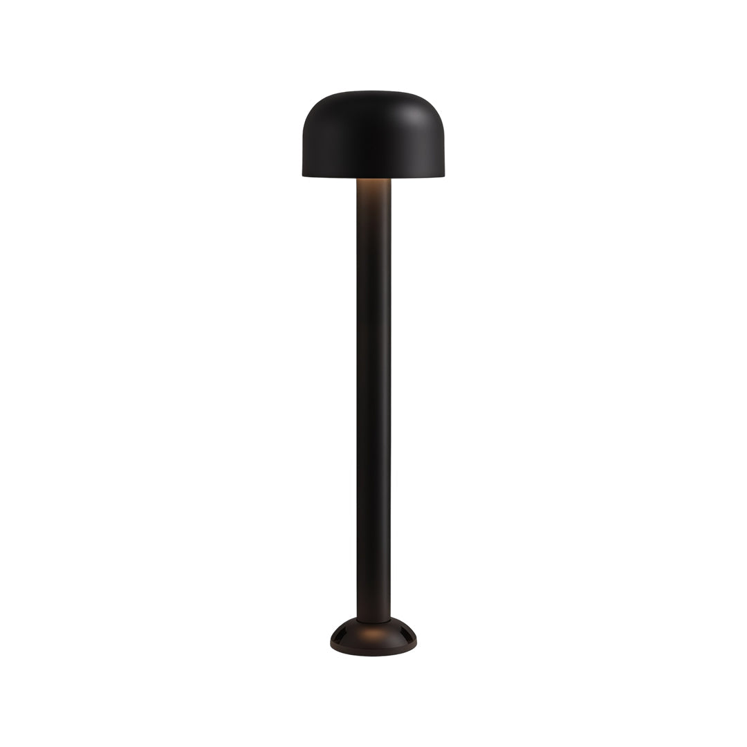 **LED Mushroom Pathway Lights for Outdoor Garden Lighting**

Illuminate your garden with our LED Mushroom Pathway Lights, designed to enhance your outdoor spaces. Perfect for garden paths, patios, and walkways, these energy-efficient lights create a magic