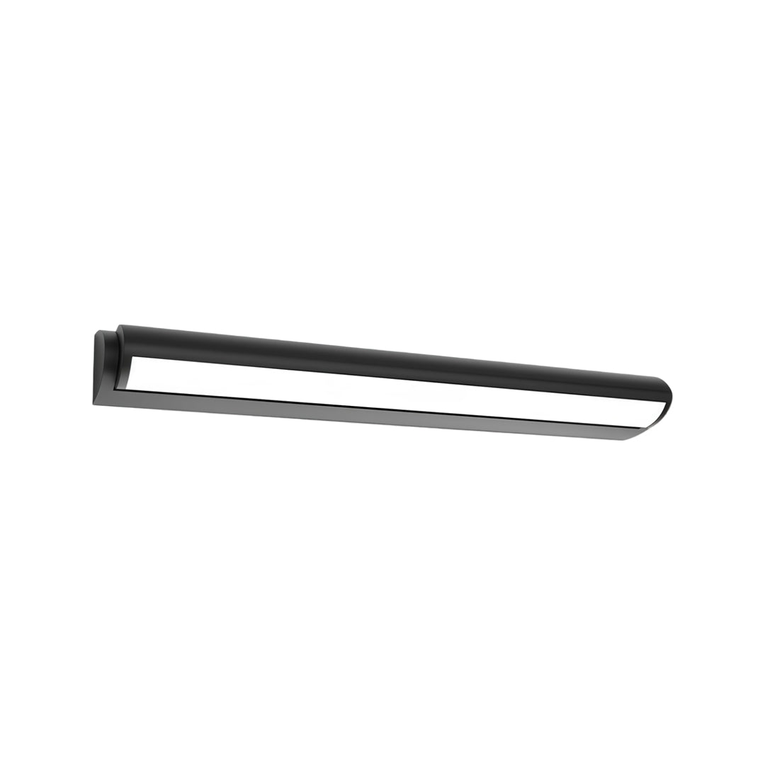 Rotatable LED Linear Vanity Light Bars Eye-Friendly Dimmable Fixtures | Modern Bathroom Lighting | Energy-Efficient Save on Electricity | Adjustable Brightness | Stylish Home Decor | Easy Installation Lights for Makeup and Grooming