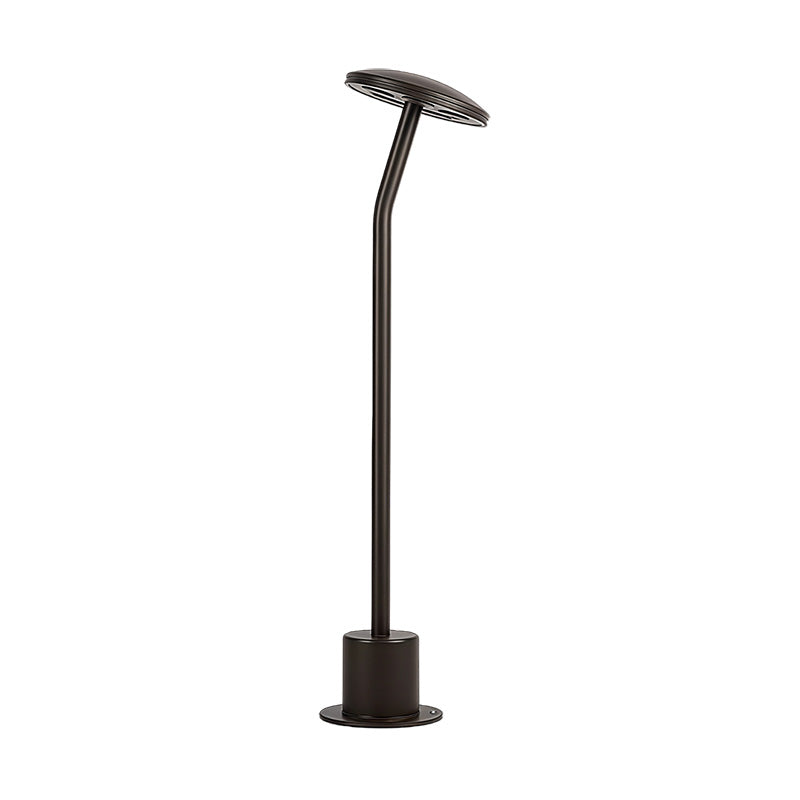 Pathway Landscape Lighting Waterproof LED Light for Outdoor Use

Illuminate your outdoor spaces with our premium waterproof LED pathway landscape lighting. Designed for durability and style, these lights enhance safety and aesthetics in gardens, walkways,