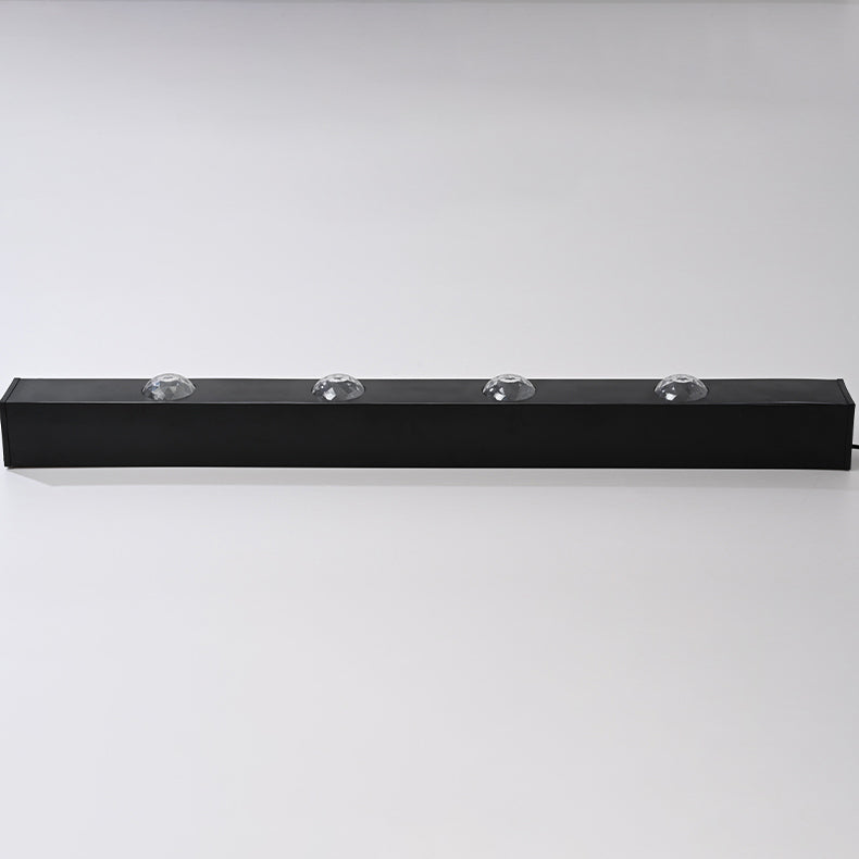 Modern LED Wall Wash Light - Water Ripple 3D Aurora Effect for Bedroom & Lounge

Transform your space with the enchanting glow of our Modern LED Wall Wash Light, designed to create a mesmerizing water ripple effect. Perfect for bedrooms and lounges, this