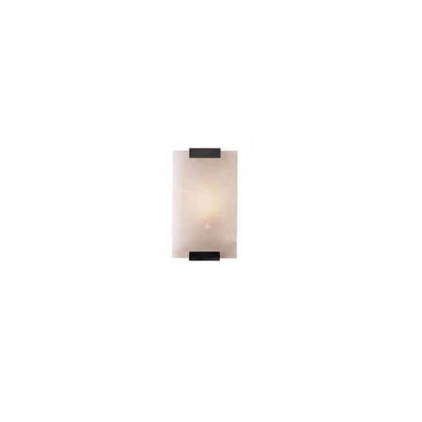 Nordic Light Luxury Copper Marble Strip Design 3-Light Wall Sconce Lamp - Modern Wall Lighting Fixture, Elegant Copper Finish, Marble Accent, Contemporary Home Decor, Stylish Indoor Lighting, Bedroom, Living Room, Hallway Illumination, Scandinavian Design