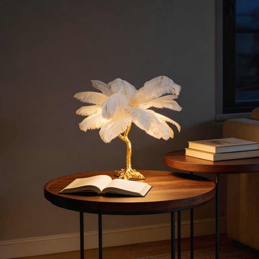 Nordic LED Floor Lamp - Unique Decorative Lighting for Modern Homes