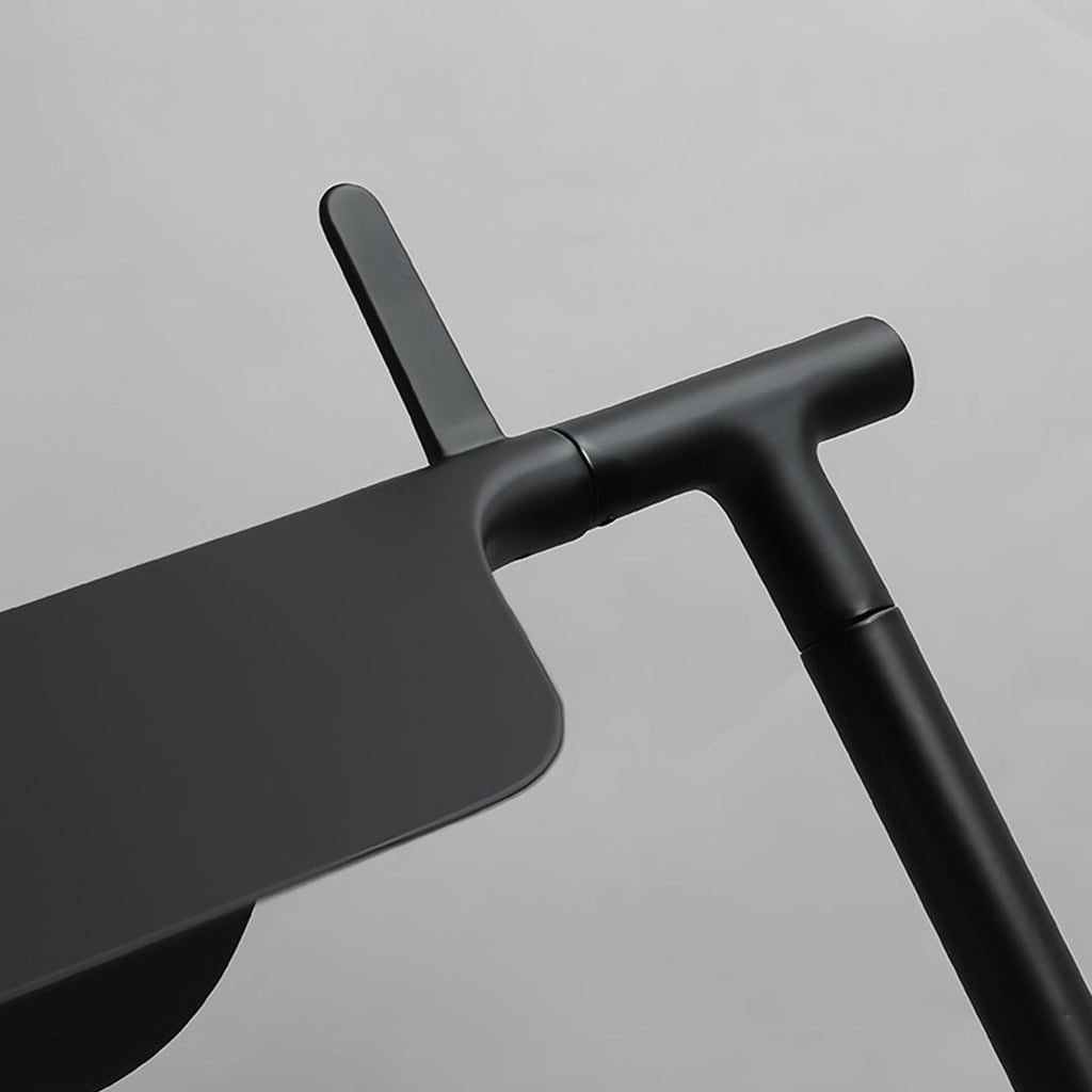 Dimmable LED Modern Bright Floor Lamps for Reading