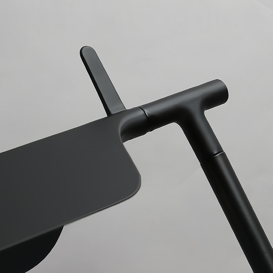 Dimmable LED Modern Bright Floor Lamps for Reading