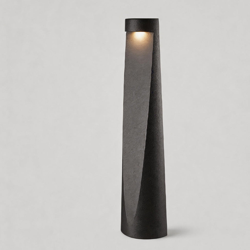 Outdoor Waterproof LED Pathway Light - Solar Garden Path Lighting