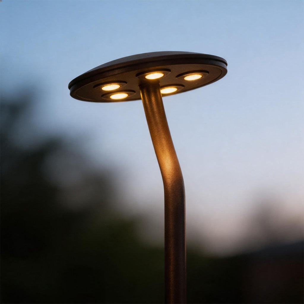 Pathway Landscape Lighting Waterproof LED Light for Outdoor Use

Illuminate your outdoor spaces with our premium waterproof LED pathway landscape lighting. Designed for durability and style, these lights enhance safety and aesthetics in gardens, walkways,
