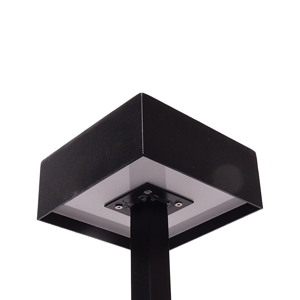 Modern Minimalist LED Path Lights for Outdoor Landscaping  

Illuminate your garden or walkway with our sleek, minimalist LED path lights. Designed for outdoor use, these energy-efficient landscape lights enhance safety and aesthetics. Perfect for drivewa