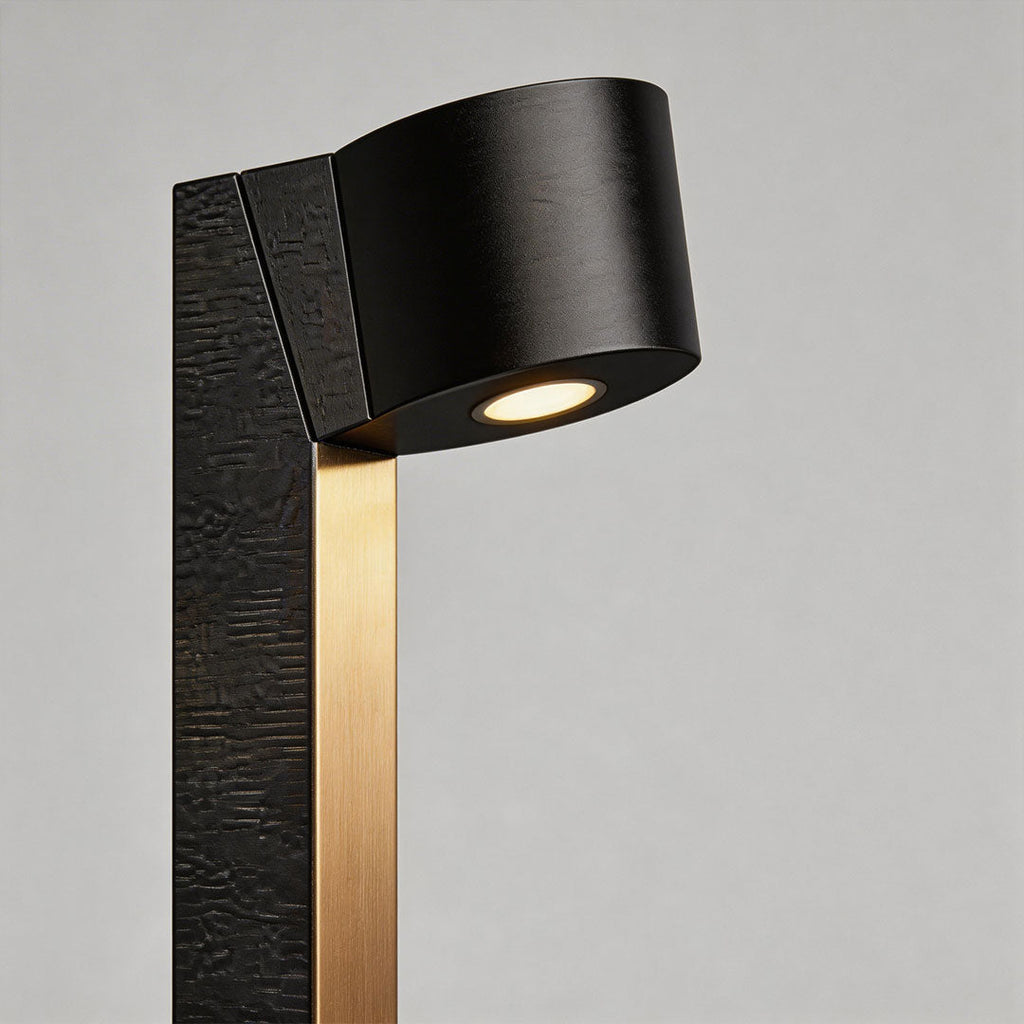 LED Landscape Path Lighting - Outdoor Waterproof Garden Lights