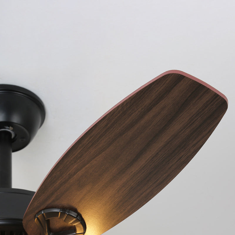 Traditional European Bell Shade Ceiling Fan Light for Living Room

Enhance your living space with our exquisite Traditional European Bell Shade Ceiling Fan Light. This elegant fixture seamlessly blends functionality and style, featuring a stunning bell-sh