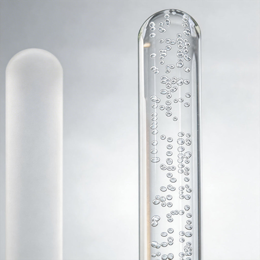 Acrylic Bubble Landscape Light - Waterproof LED Bubble Reed Light