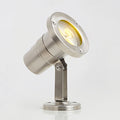 Underwater Adjustable LED Pool Landscape Light