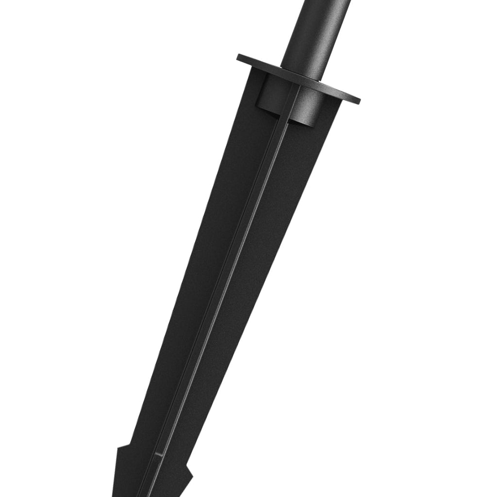 Title: Modern Minimalist Lawn Lights LED

Description: Elevate your outdoor space with our Modern Minimalist Lawn Lights LED. These stylish, energy-efficient lights provide the perfect ambiance for gardens, pathways, and patios. With a sleek design and du