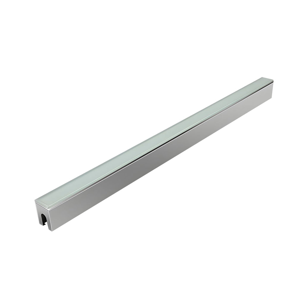 LED Waterproof Strip Lights | Minimalist Design, Flexible Illumination, Ideal for Home Decor