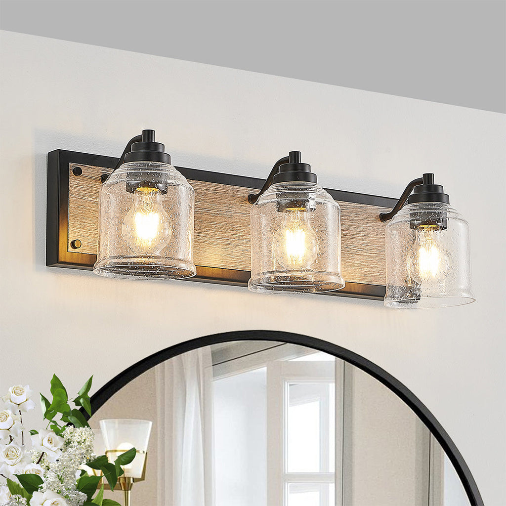 Multi Light Wall Sconce Nordic Geometric Linear Lamp Modern Design LED Wall Lighting Fixture Contemporary Home Decor Adjustable Wall Mount Light for Living Room Bedroom Hallway Kitchen Dining Interior Accent Lighting