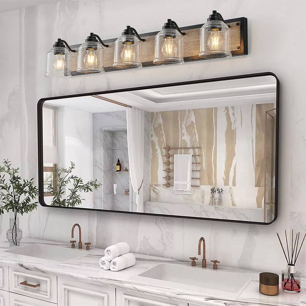 Multi Light Wall Sconce Nordic Geometric Linear Lamp Modern Design LED Wall Lighting Fixture Contemporary Home Decor Adjustable Wall Mount Light for Living Room Bedroom Hallway Kitchen Dining Interior Accent Lighting