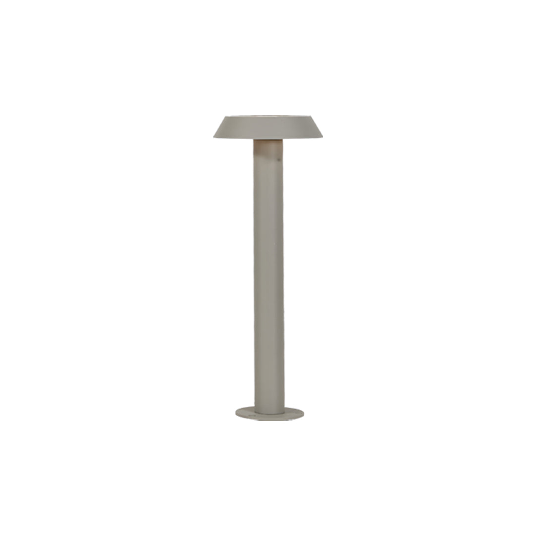 LED Waterproof Landscape Path Lighting - Outdoor Garden Light