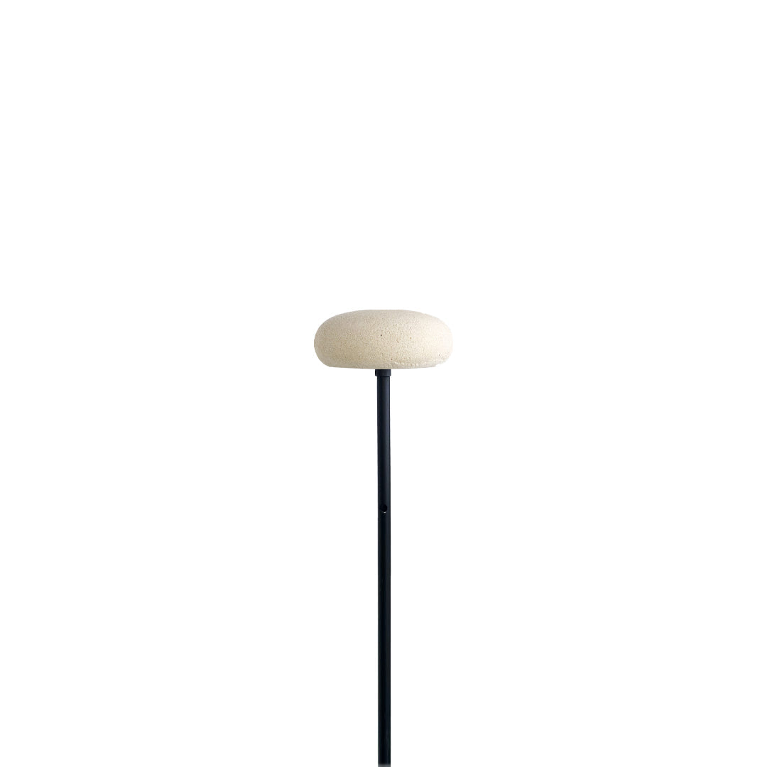 Mushroom Pathway Lights - Eye-Protecting Decorative LED Garden Lights