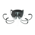 Nordic Creative Flush Mount LED Ceiling Light
