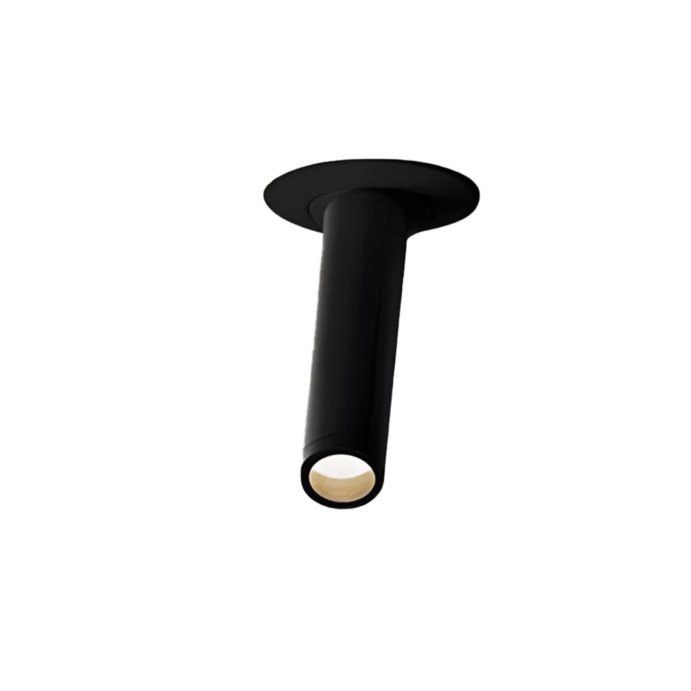 LED Surface Spotlight Long Tube Embedded Light