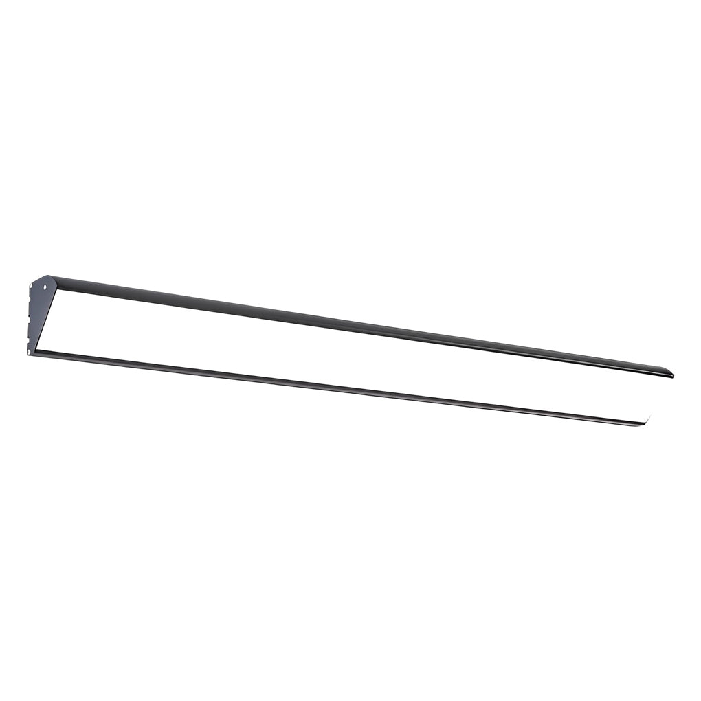 Modern Waterproof LED Wall Sconce Exterior Lighting