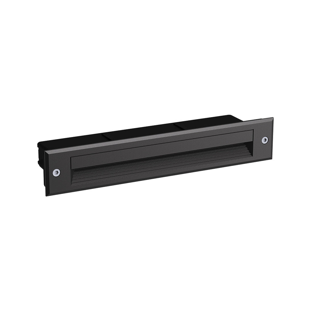 Linear LED Step Night Light - Minimalist Design, Energy Efficient, Soft Glow, Modern Home Lighting, Safe for Kids, Dimmable Options