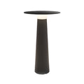 Outdoor Waterproof LED Table Lamp - Garden Landscape Lighting